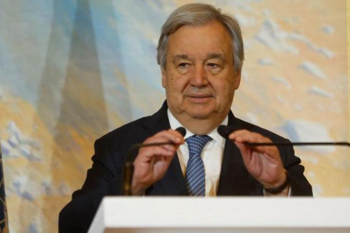 AFJC Calls for Afghanistan's Media Concerns to be Addressed at UN Doha Meeting